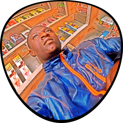 IMG 20220120 153314-picsay